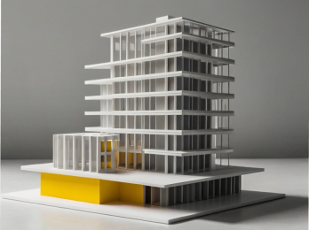 New Project (6)